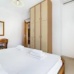 شقة Panorama 1 Pondi