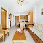 شقة Panorama 1 Pondi