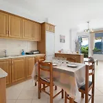 شقة Panorama 1