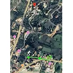 شقة Panorama 1 *